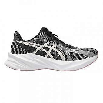 Asics Womens/Ladies Dynablast 5 Shoes