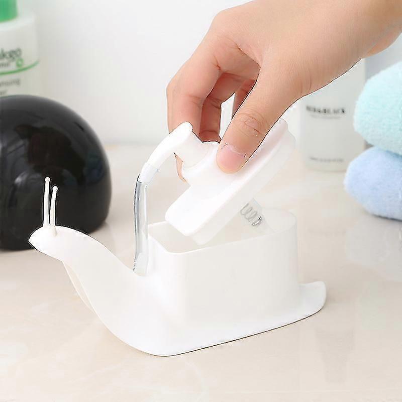 Liquid Soap Shampoo Dispensers Containers
