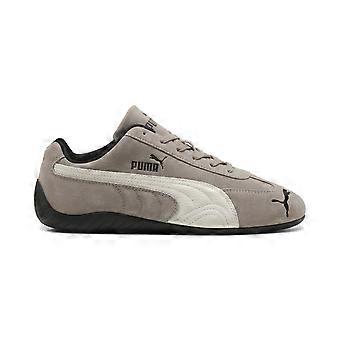 Zapatillas deportivas Puma Speedcat Lifestyle para hombre