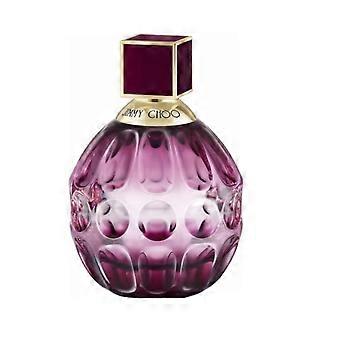 Jimmy Choo, Fever, woda perfumowana, dla kobiet, 40 ml