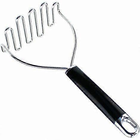 Stainless Steel Wire Grinder