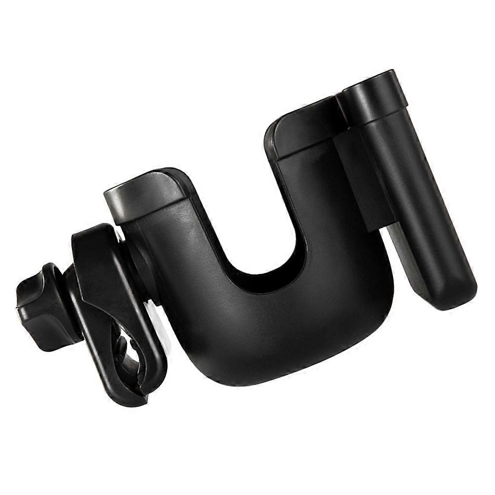 ABS Trolley for Storage Stroller Cup Holder Accessory