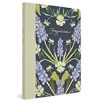 ESV Prayer Journal 30 Days on Forgiveness (Paperback)