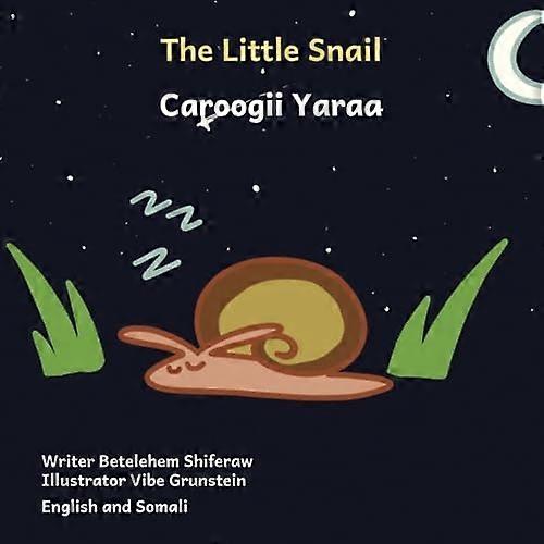 Caroogii yaraa