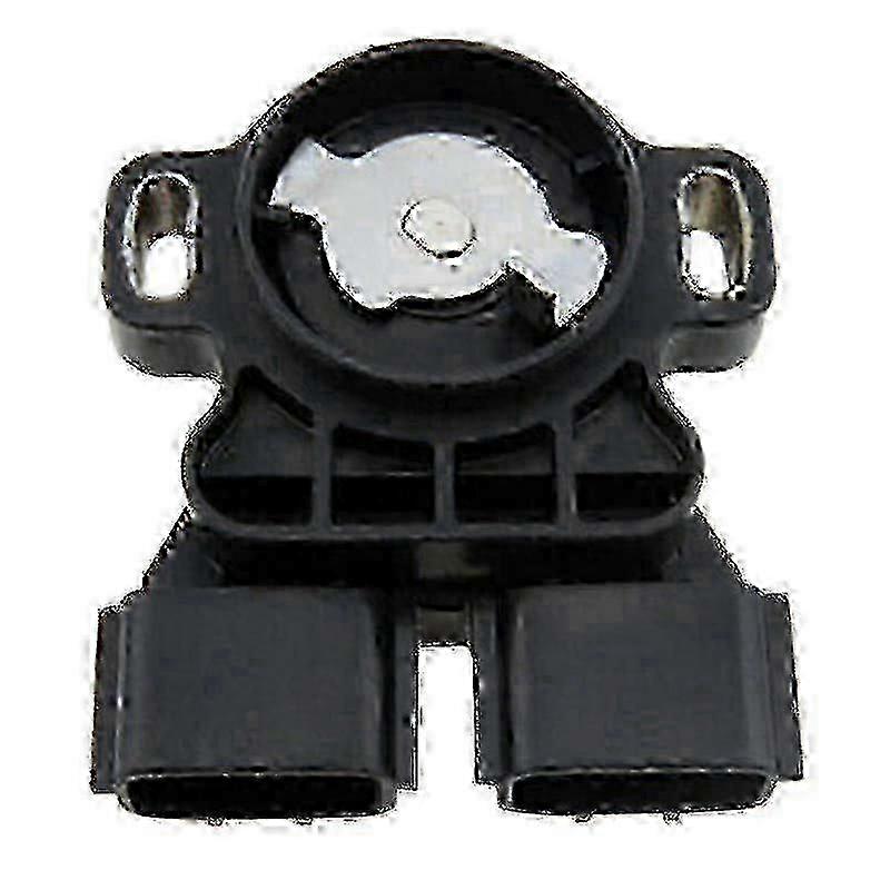 Mouse Mover Undetectable with Timer, Silent Mouse Jiggler, Black