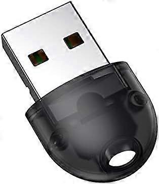 BL02 Mini USB 5.0 bluetooth Adapter Wireless WiFi Audio Receiver