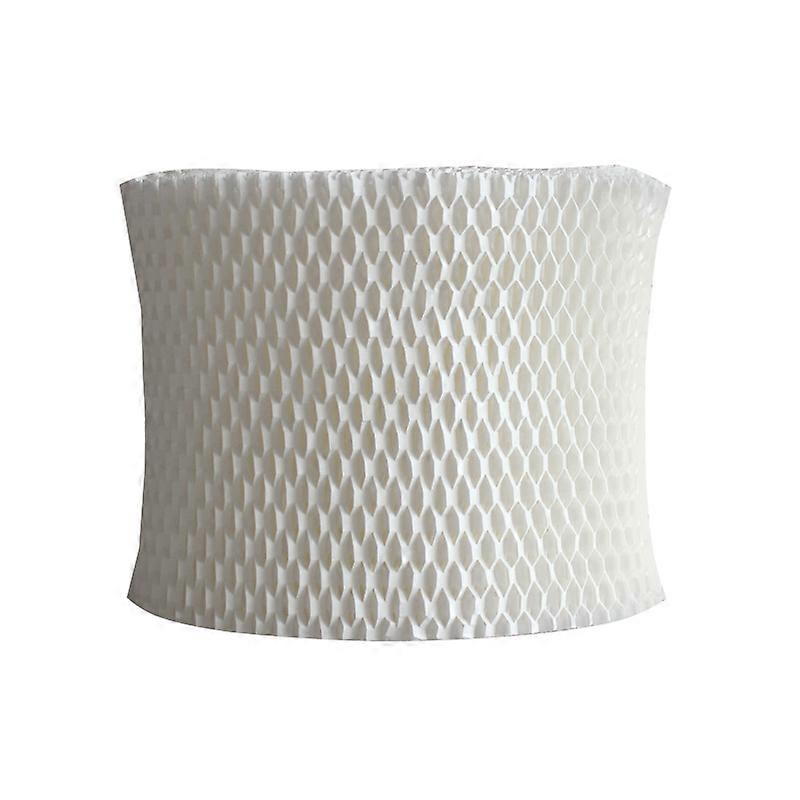 Thickening Replace Humidifier Filter Parts(2pcs, white)