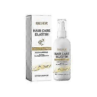 EELHOE deep hair care elastin