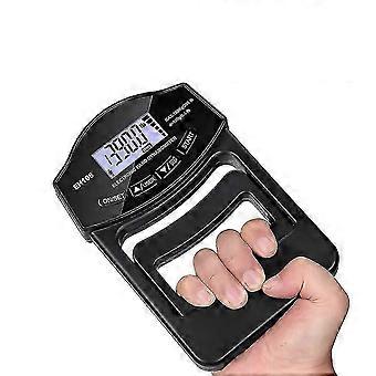 Grip Strength Tester, 396lbs/180kg Digital Hand Grip Strength Meter