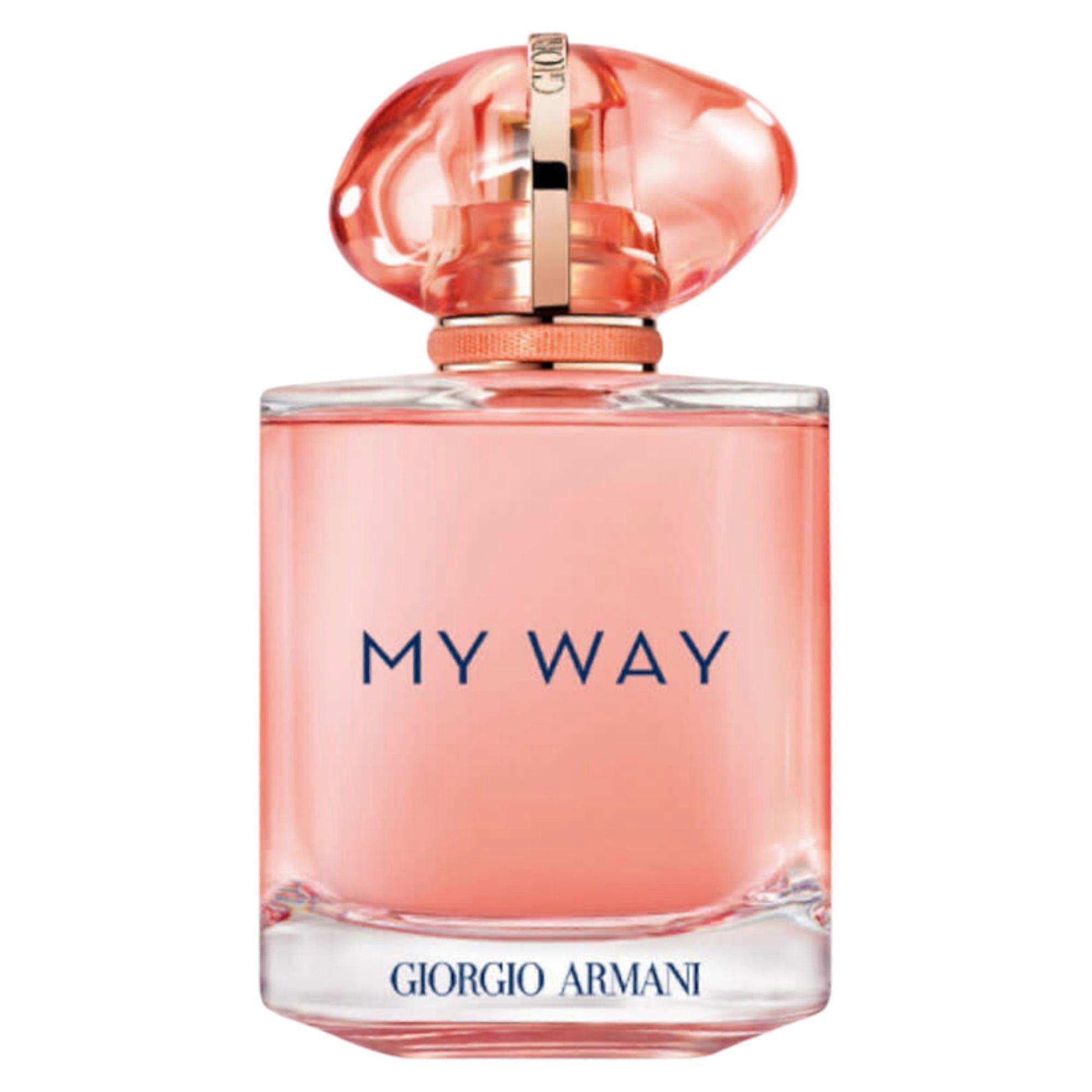 My Way Ylang EDP 90ml