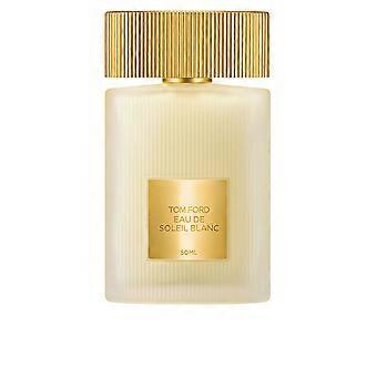 Tom Ford Eau de Soleil Blanc Eau de Toilette 50 ml