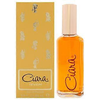Revlon Ciara by Revlon für Damen - 2.3 oz EDP Spray Eau de Parfum