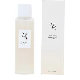 Beauty Of Joseon Glow Replenishing Illuminating Toner 150 Ml Unisex