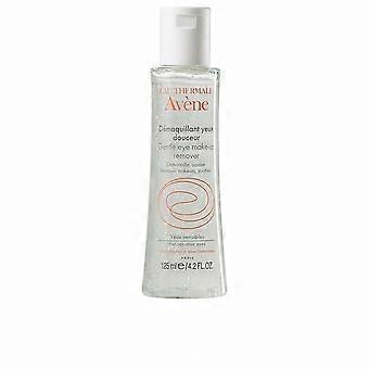 (Gentle Eye Make-Up Remover) 125ml velmi citlivá Skin