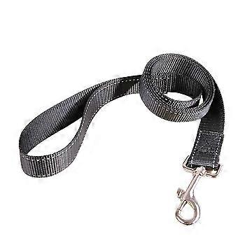 3m/5m Durable Dog Leash Automatic Retractable Nylon Cat Lead Extension Puppy Walking Running Lead Roulette For Dogs Pet ProductsPet Leashes