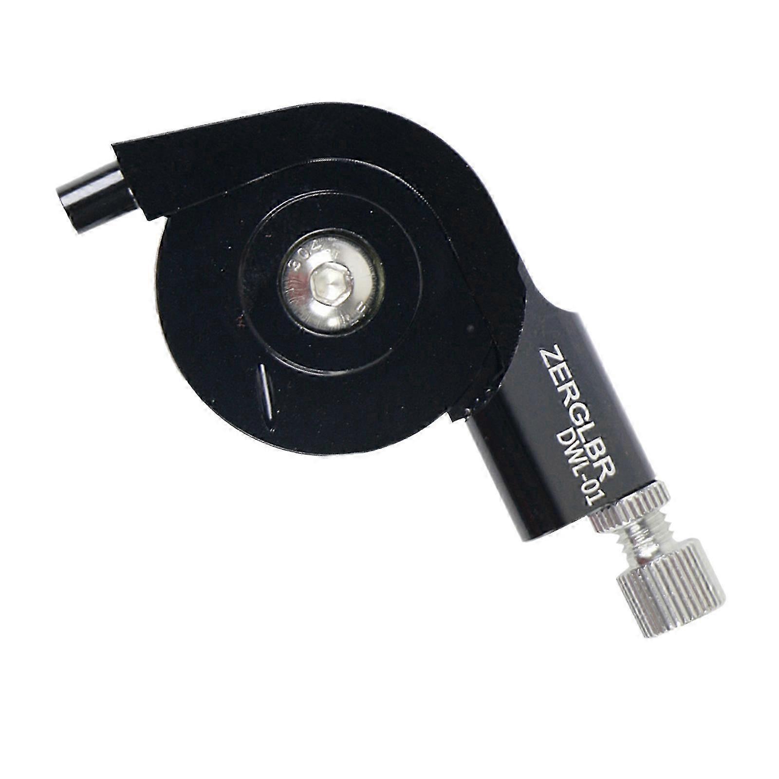 Road Bike Disc Brake Conversion Kit