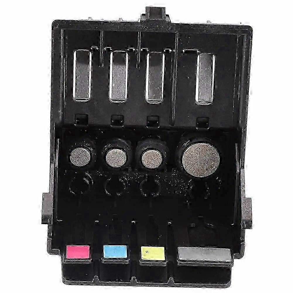Compatible Printhead Compatible with Lexmark S305/S405/S505/Pro205 Printer Replacement Part