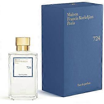 Maison Francis Kurkdijan 724 EDP U 35 ml