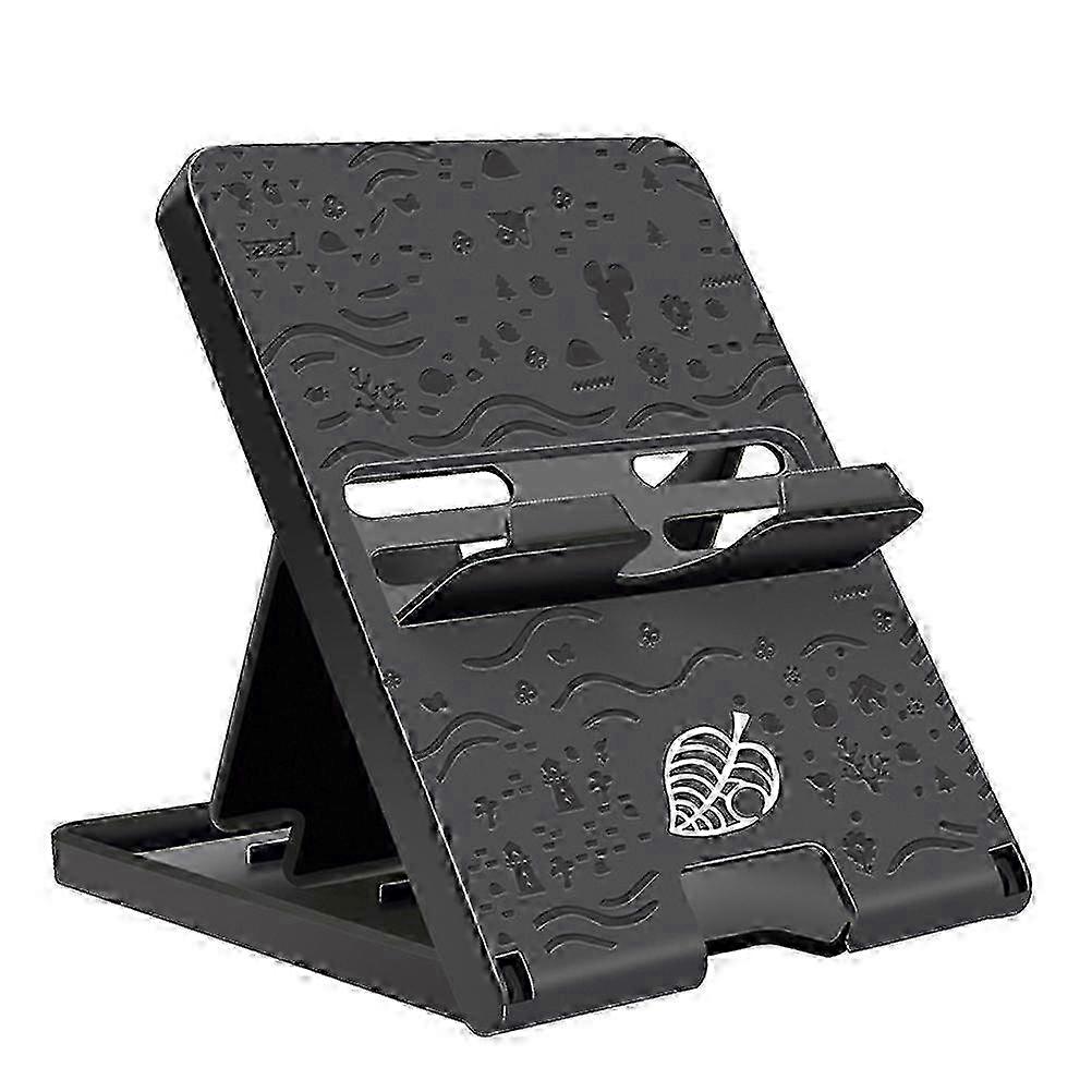 Collapsible Switch Tablet Stand