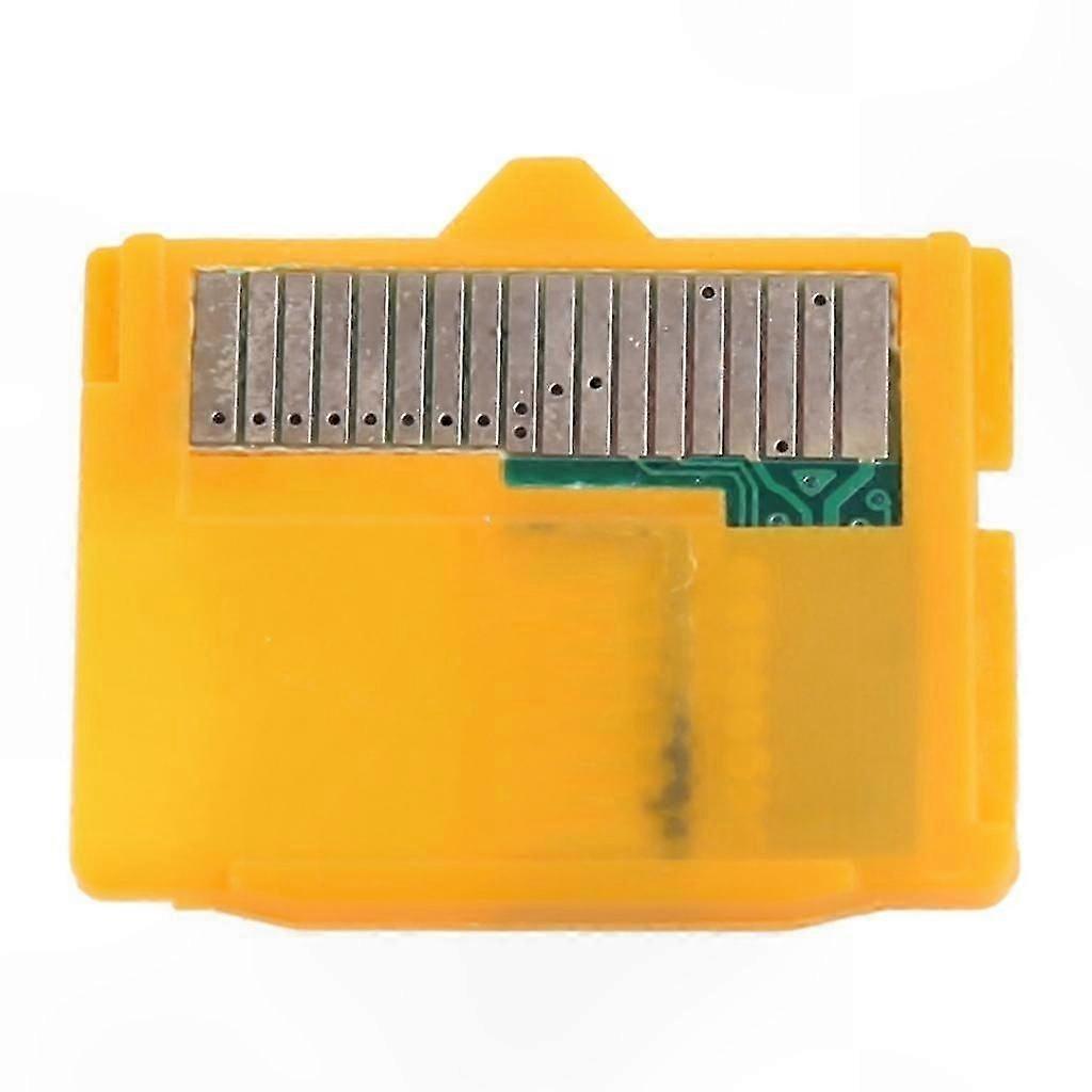 Micro Memory Card Adapter for XD Camera Cards