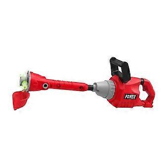 25-26 Toy Tool Weed For Birthday Dress Up Party Favors Boys Girls Age 3-5+