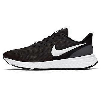 Nike Revolution 5 'Anthracite' Women's BQ3207-002