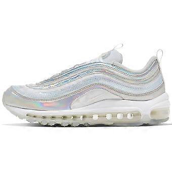 Nike Air Max 97 White Iridescent Women's CU8872-196