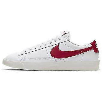 Nike Blazer Low University Red CI6377-102