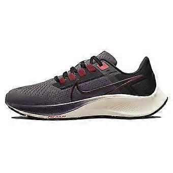 Nike Air Zoom Pegasus 38 „Cave Purple” damskie CW7358-501