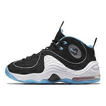 Nike Social Status X Air Penny 2 'Playground Black' DM9132-001