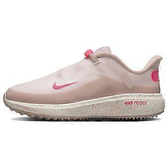 Nike React Ace Tour 'Pink' Women's CW3097-666