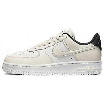 Nike Air Force 1 07 LX Coconut Milk Dames DZ2708-101