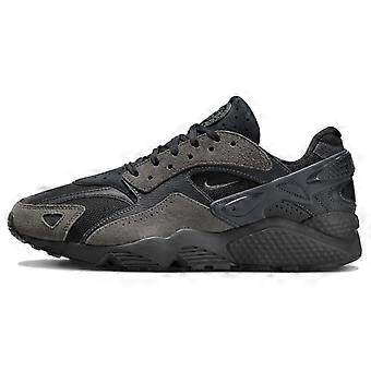 Nike Air Huarache Runner Medium Ash Anthracite DZ3306-002
