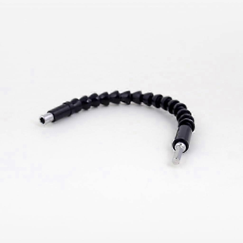 11.61 Inch Flexible Drill Extension