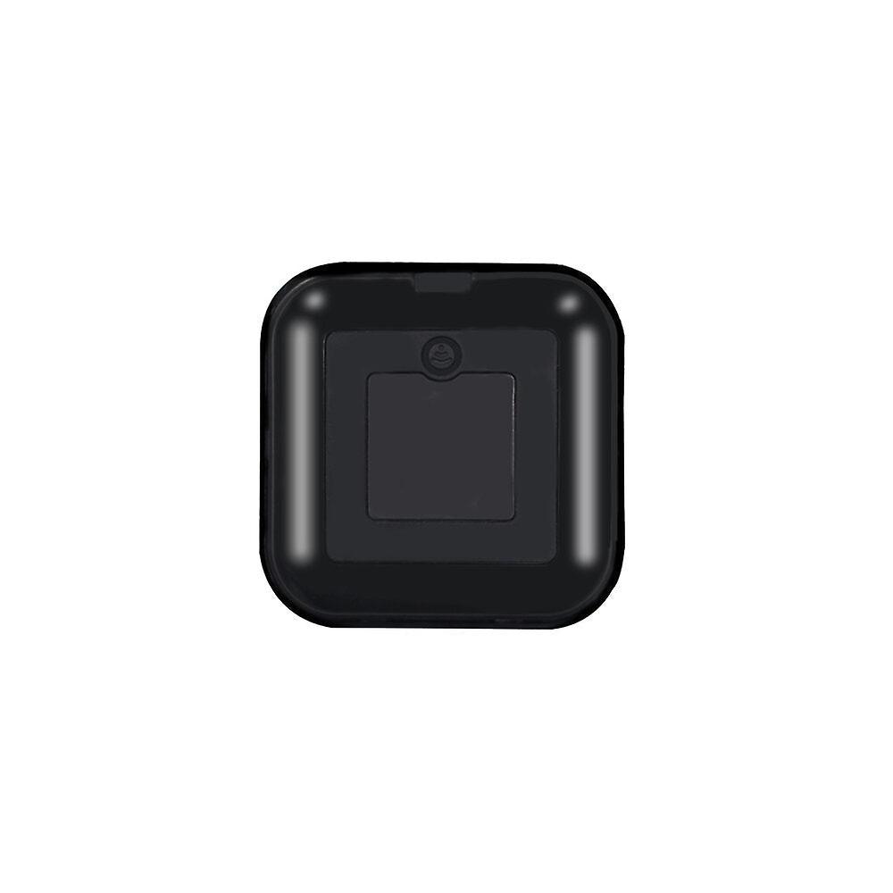 Wifi Universal Controller Voice Control Controller Work With Amazon Alexa Google Assistant