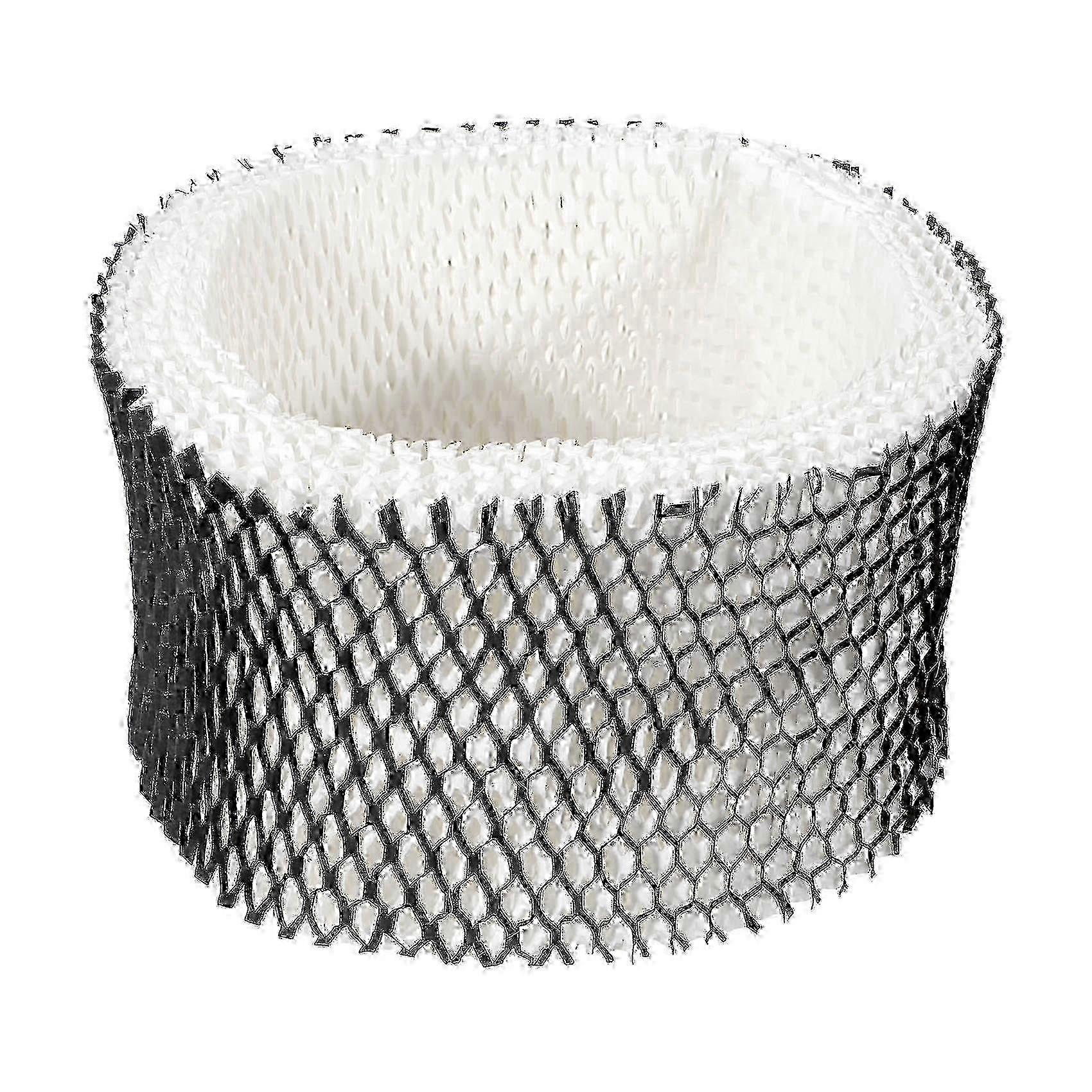 Activated Charcoal Humidifier Filter A
