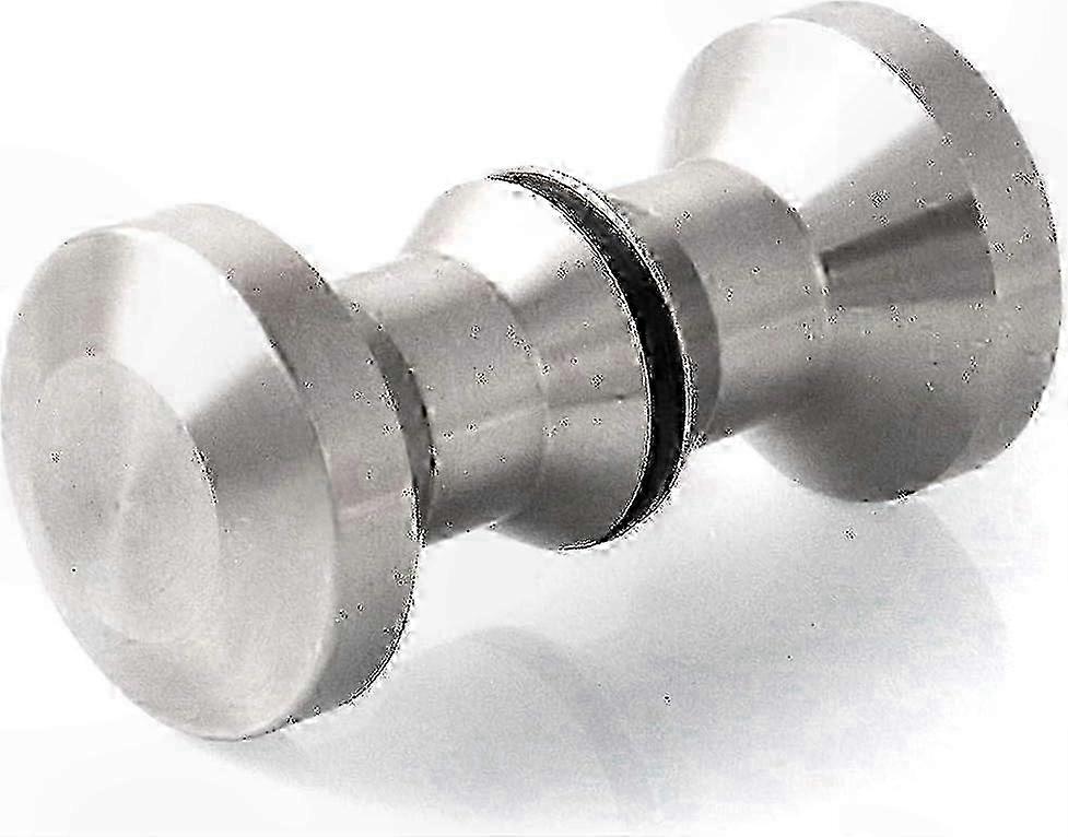 Door Knobs and Handles compatible with Home, Bathroom, Kitchen, Office, Hotel Use