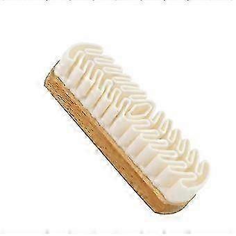 1pcs Cleaning Supplies, Leather Clothes Brushes