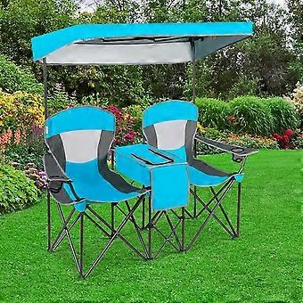 Camping chair - Folding chair - Fishing chair - Folding stool - Beach chair.