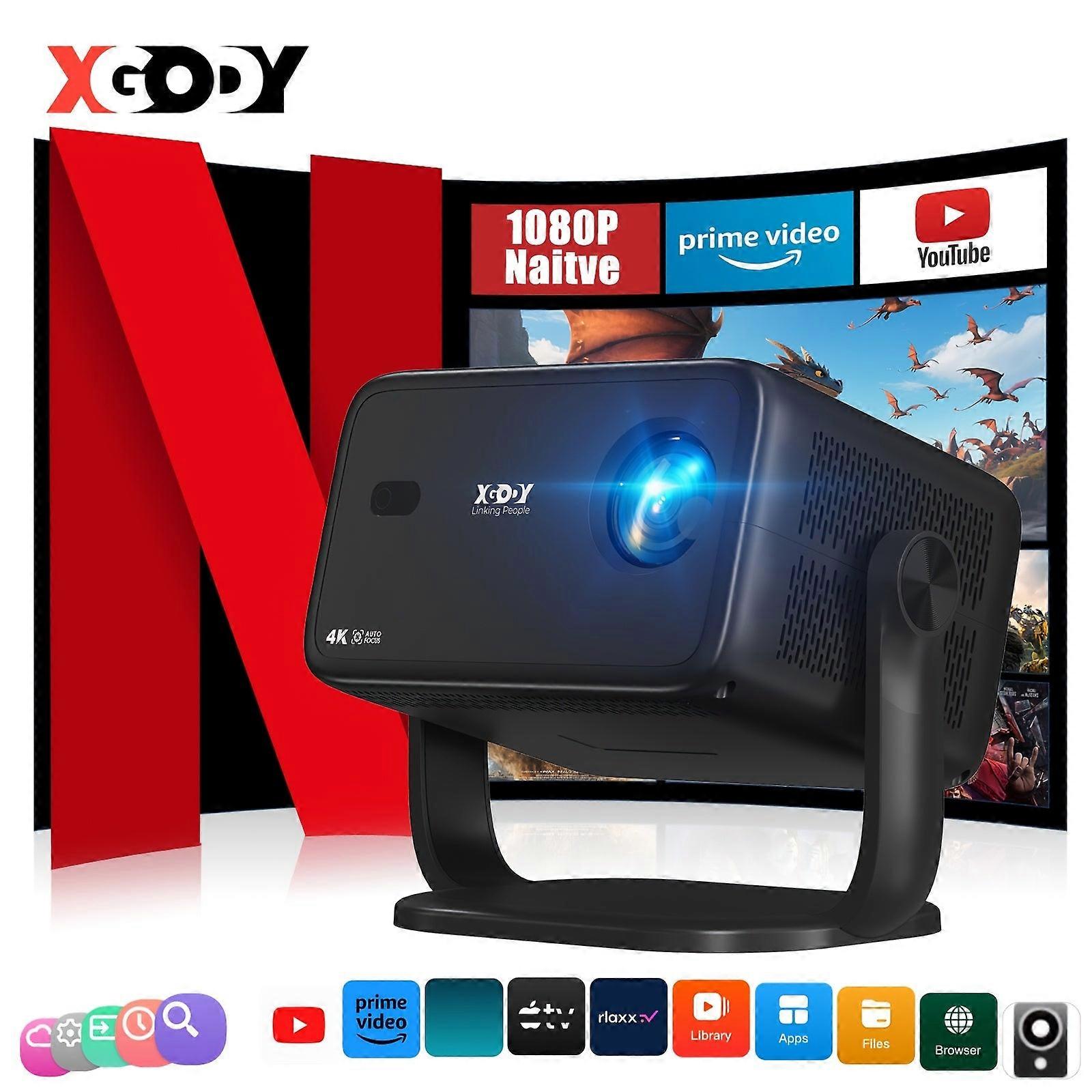 Projector - Beamer - Cinema - Video Projector - Multimedia Projector