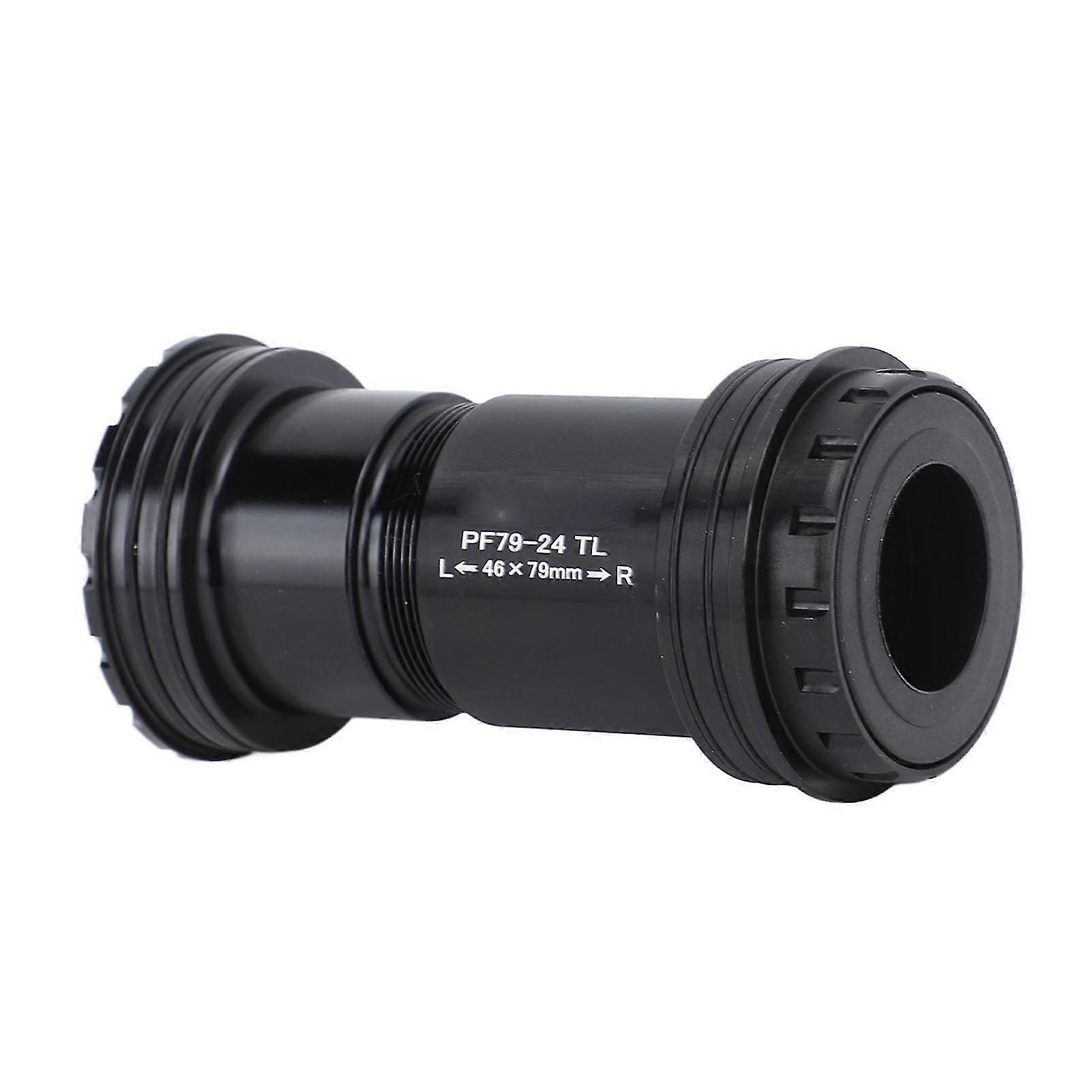 Reliable Square Taper Bottom Bracket