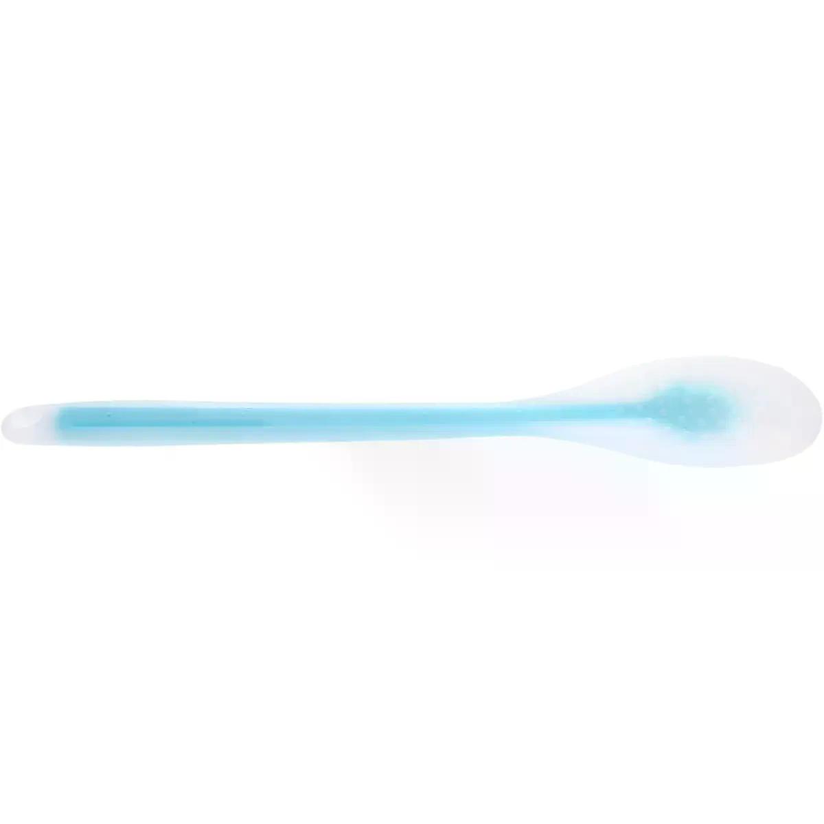 Applicator for Back, TPE Lotion Applicator with Nonslip Grip