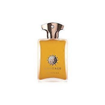 Amouage Overture Man Eau De Parfum 100ml