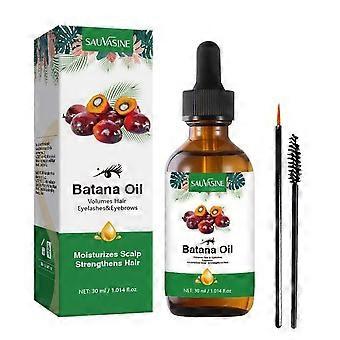 rosemary hair oil, an easy daily pick, a gentle formula, lightweight feel-CNB