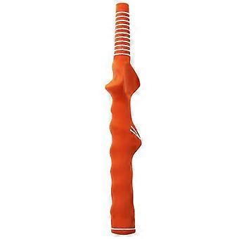 10xGolf Grip Hand Position Corrector Guide Training Aid