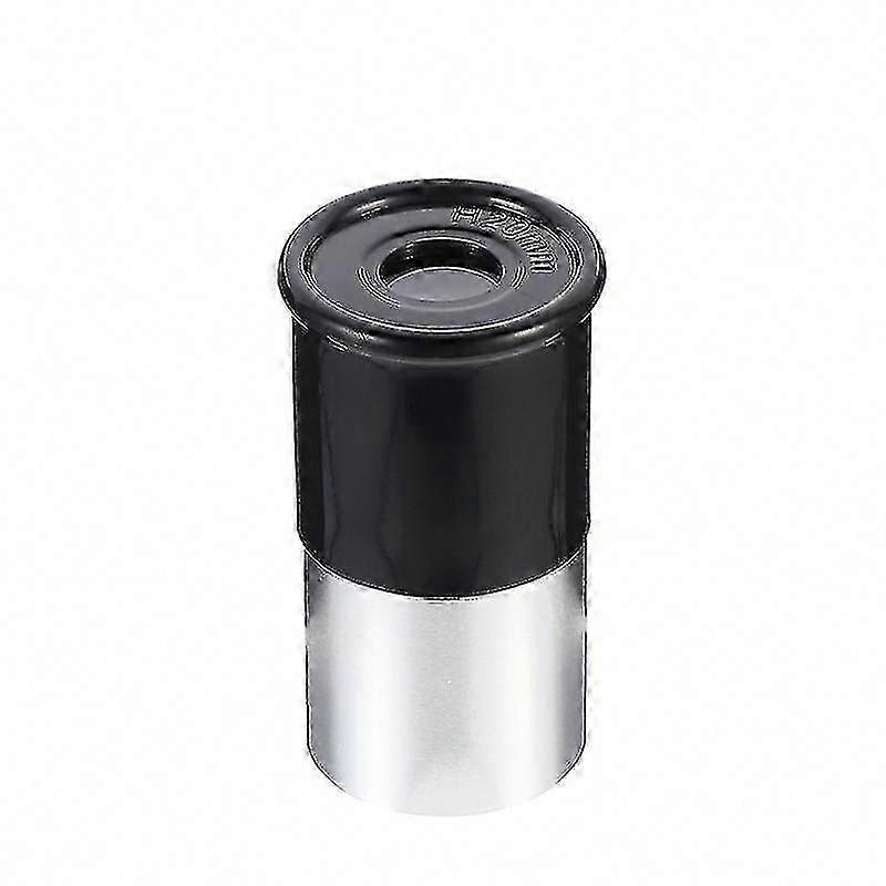 1pcs Telescope Eyepiece compatible with Astronomical Observation
