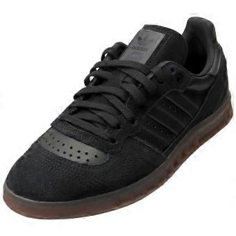 adidas Handball Top Rm Unisex Casual Trainers in Black
