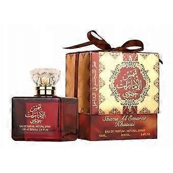 Shams Al Emarat Khususi EDP 100ml