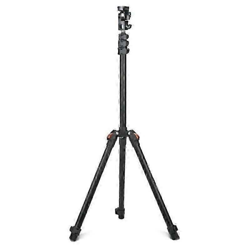 Versatile Smartphone & Light Tripod