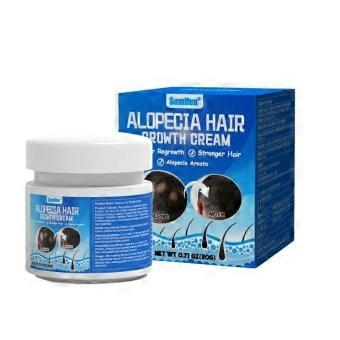 26-27@5pcs Scalp Care Essence Scalp Serum Hair Care Serum Fresh Feel for Home Hair Care